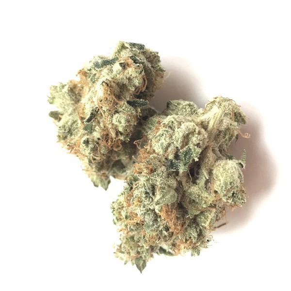 Alien-OG-Weed-Strain.jpg