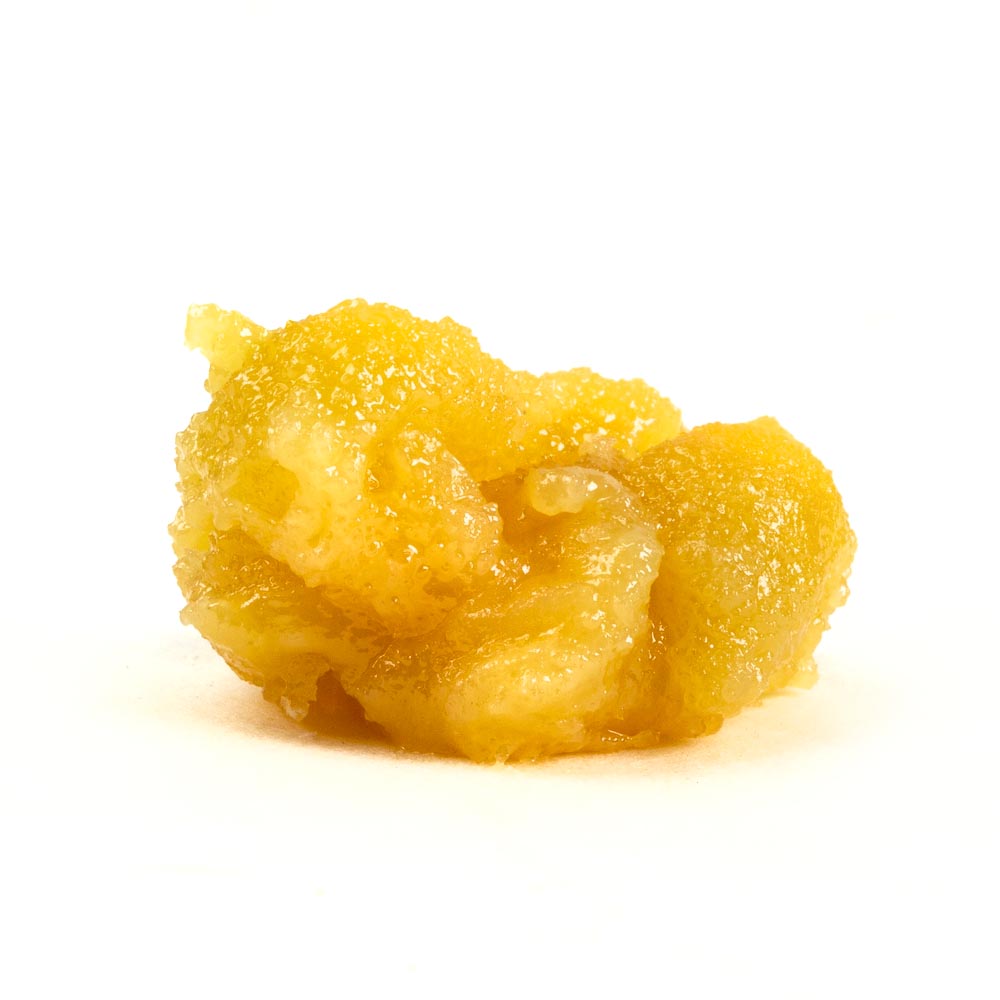 Blueberry-Cookies-Live-Resin-1.jpg