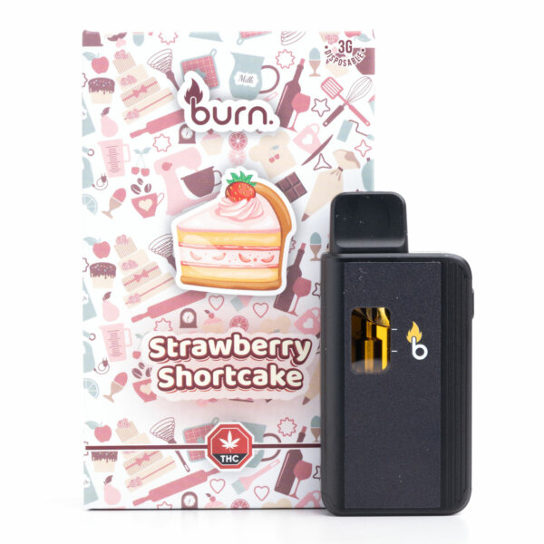 Burn-3Gram-Disposable-Vape-Pen-Strawberry-Shortcake-600x600-1.jpg