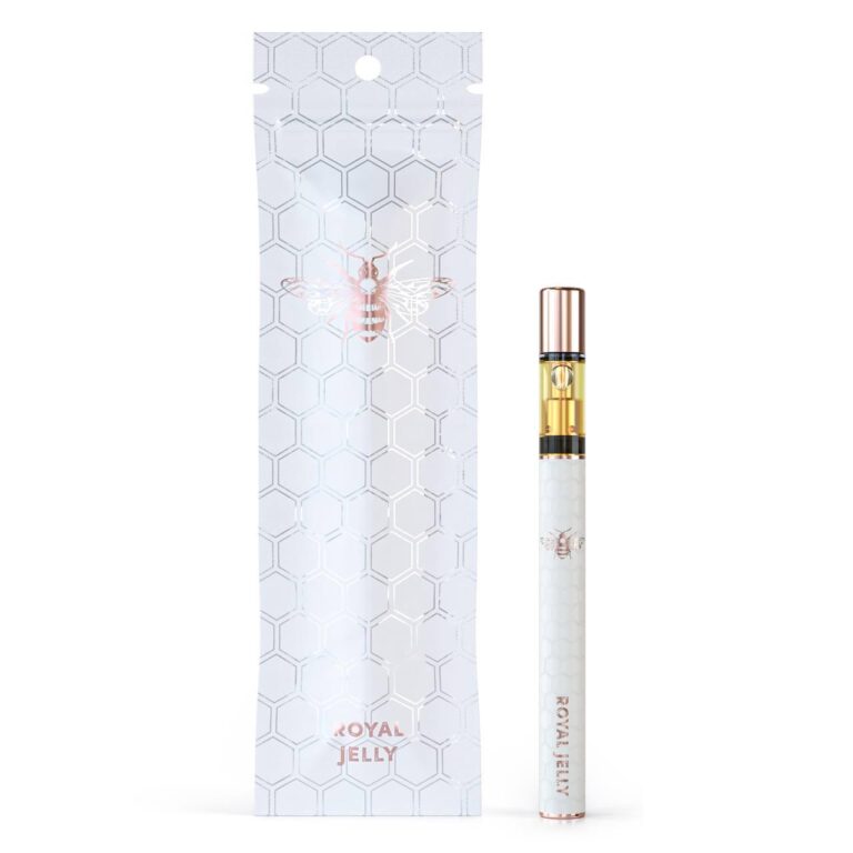 Buy-Royal-Jelly-Vape-Online-in-the-UK-768x768-1.jpg