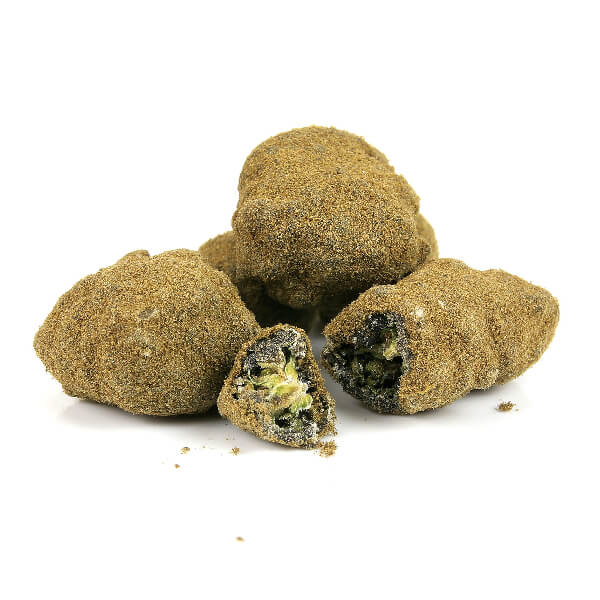CBD-Moon-Rocks-UK.jpg