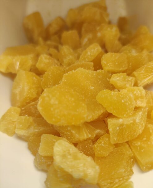 CRUMBLE1-JPEG-500x666-1.jpg