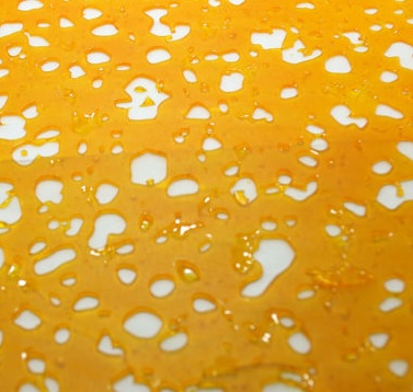 Gandalf-OG-Shatter-1.jpg