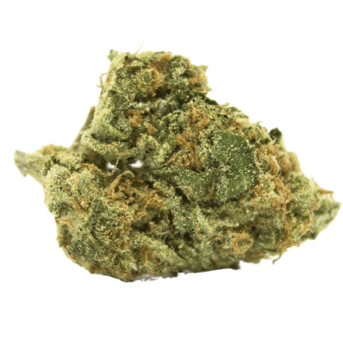 Green-Crush-Cannabis-Strain.webp