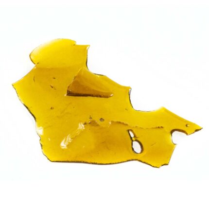 Buy Guava Marijuana Shatter Online 1.5g