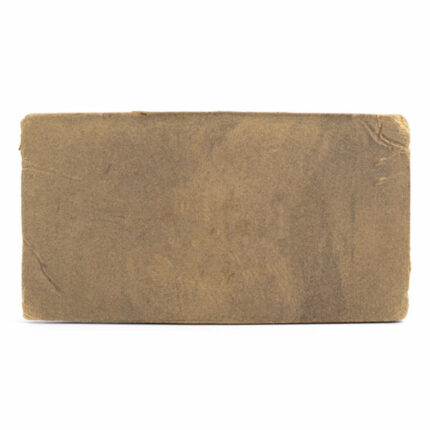 Buy Habibi Hash