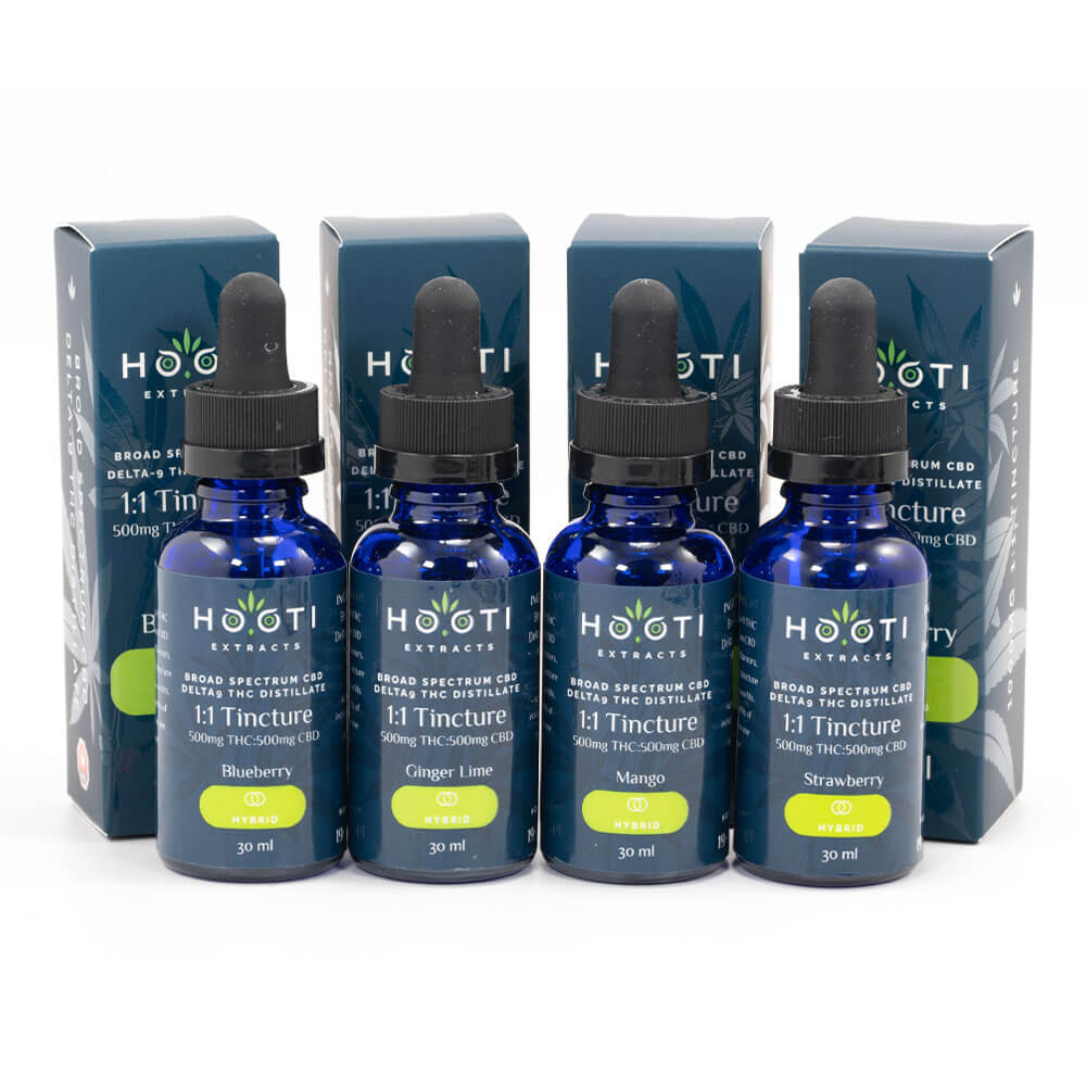 Hooti-500MG-1to1-Hybrid-Tinctures-Bundle.jpg
