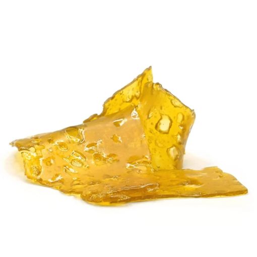 House-Shatter-–-Rockstar-1.jpg