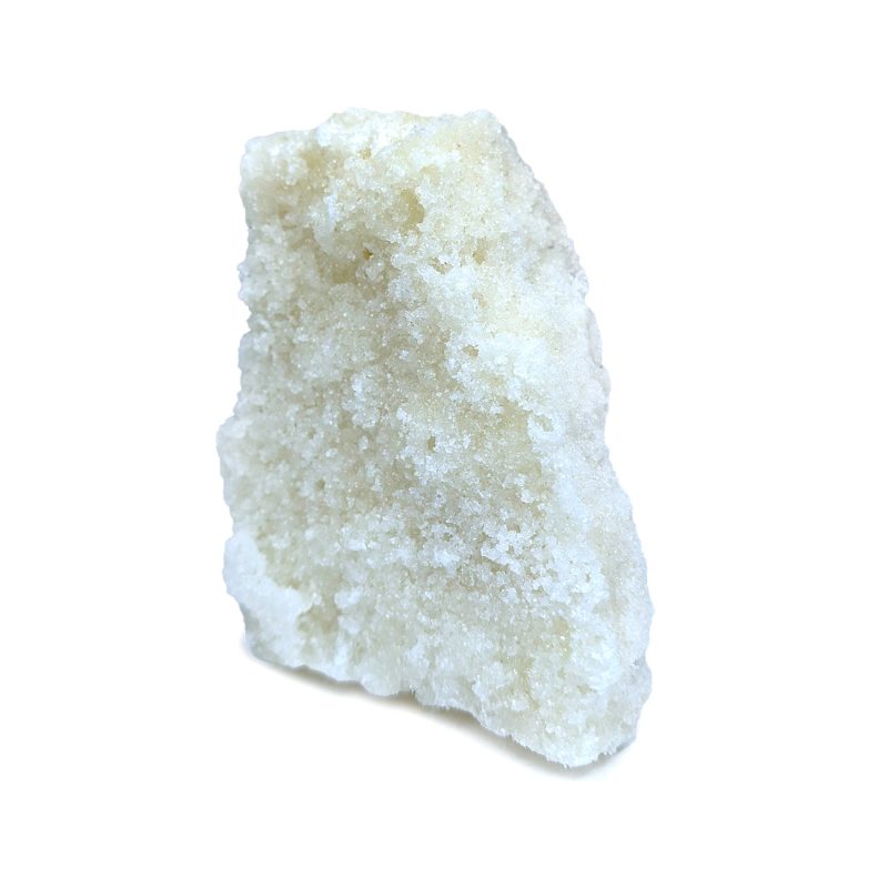 LIT-EXTRACTS-CHOCOLOPE-DIAMONDS-800x800-1.jpg