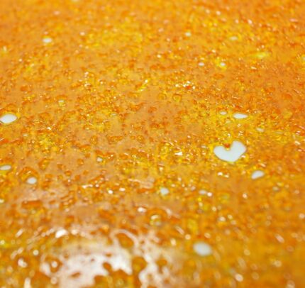 Buy Lemonhead OG Shatter online 1.5g