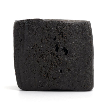 Buy Nepalese Temple Hash