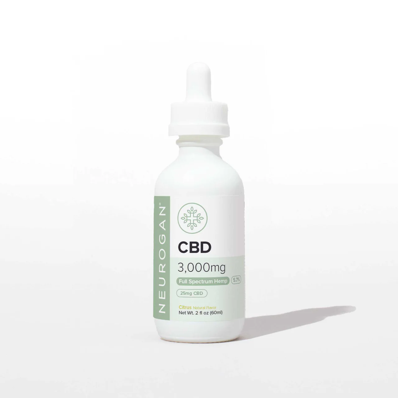 Neurogan_CBD-Oil_3000mg_2oz_Citrus_Shadow_1280x.webp