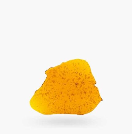 Buy Pineapple Express House Shatter online 1,5g