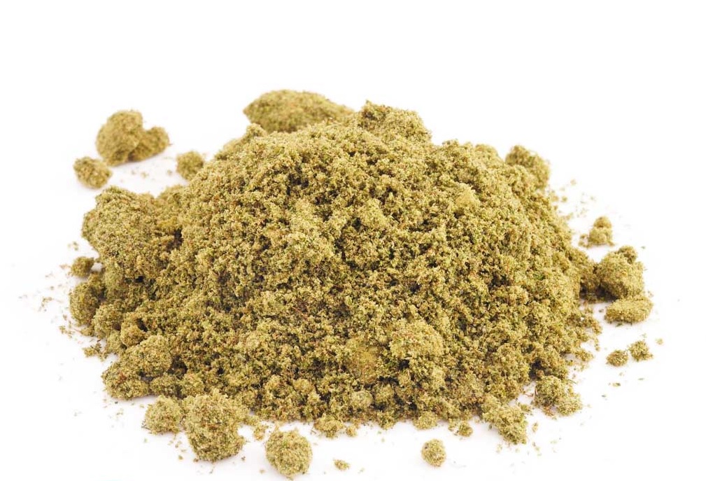 Pinetar-Kush-Kief.jpg