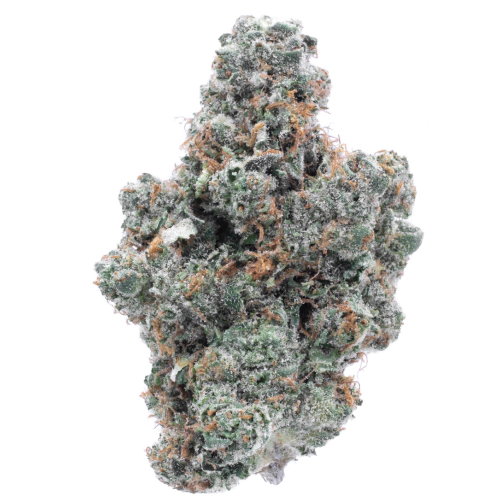 Pink-Bubba-Marijuana-Strain.webp