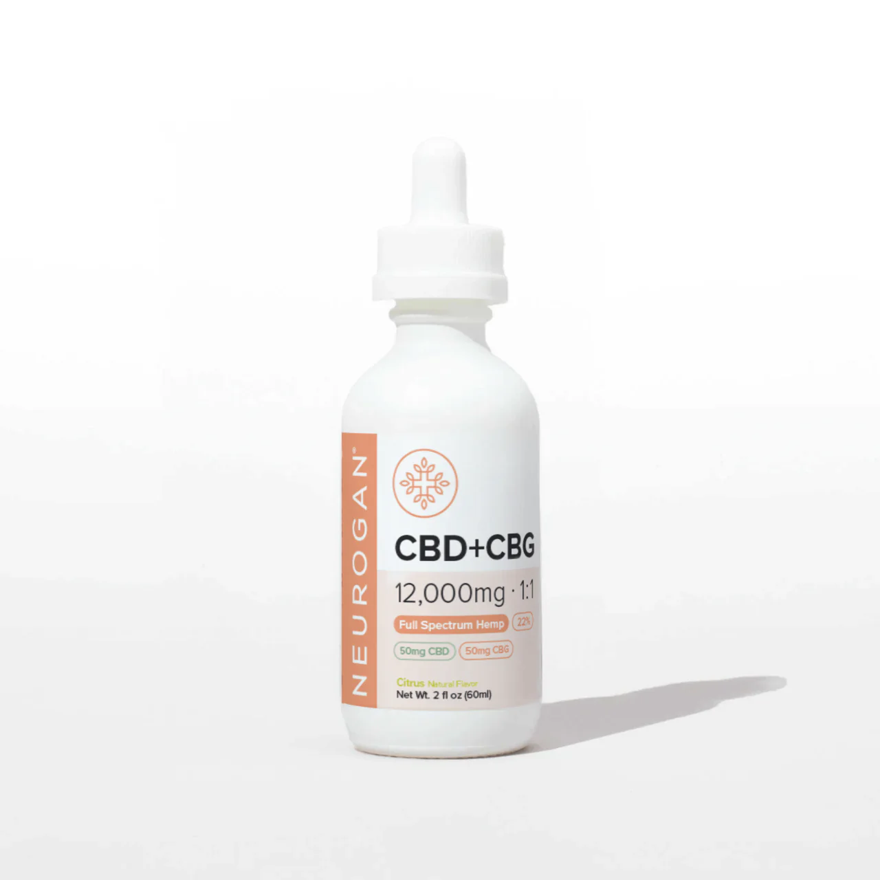Product_Image_CBD_CBG_Oil_12000mg_1280x.webp