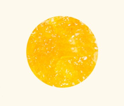 Buy Sour Kush THC-A Diamonds online