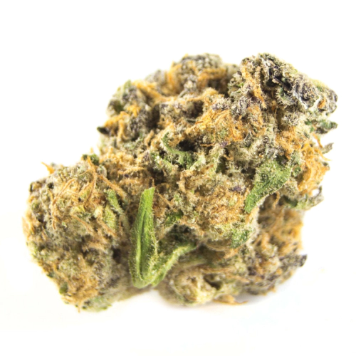 Southern-Bell-Marijuana-Strain.webp