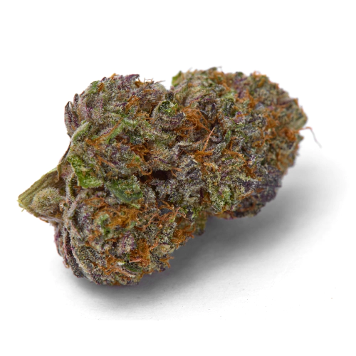 Sweet-Diesel-Marijuana-Strain.webp