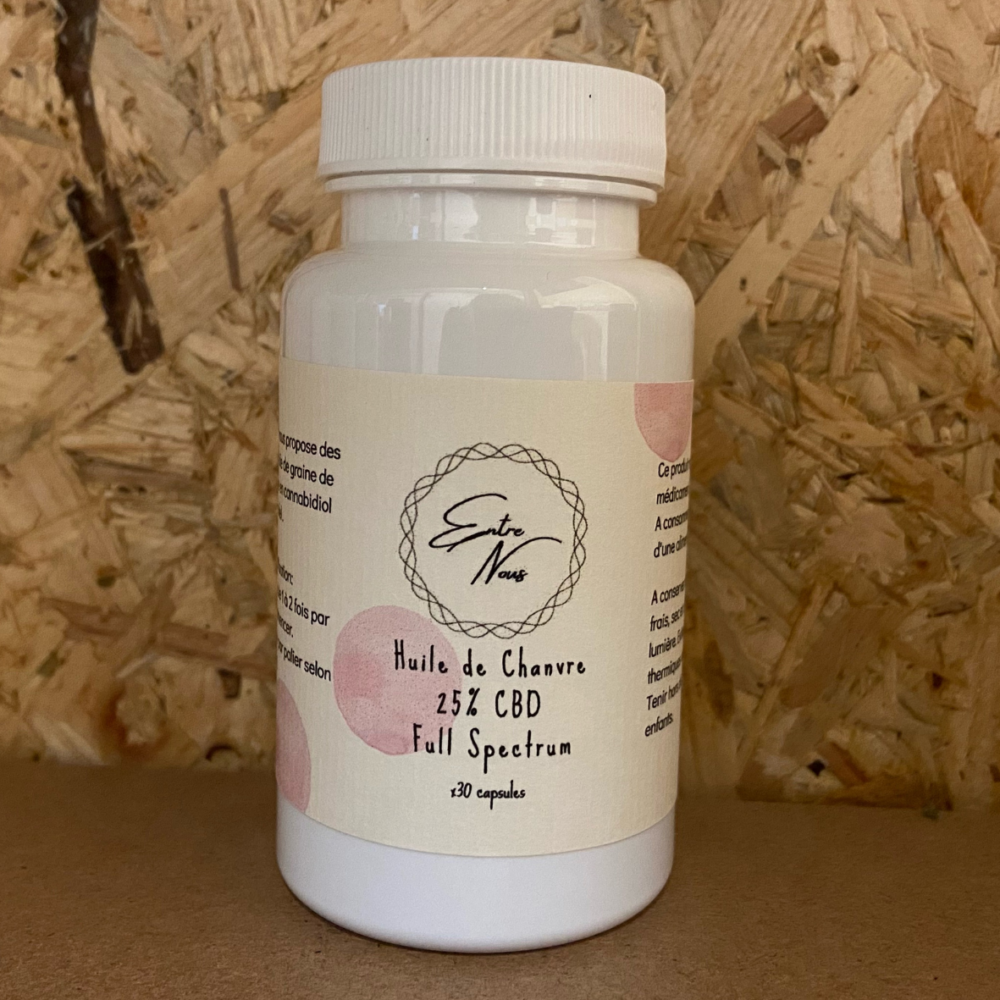capsules-25-e1637177132928.png