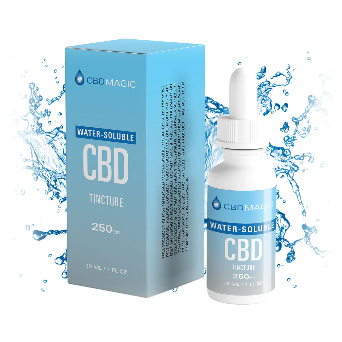 cm-water-soluble-cbd-250mg-tincture.jpg
