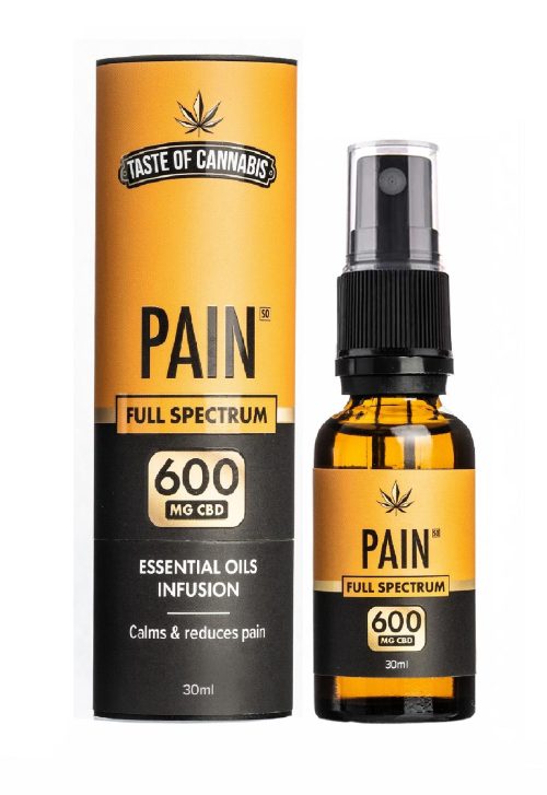 fullspecpain_600-500x727-1.jpg